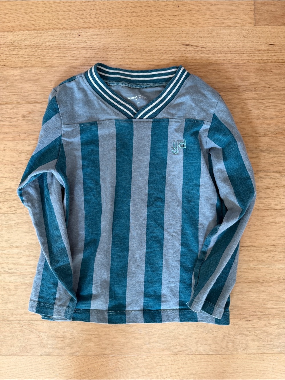 Hughes Tee Skylar 5T